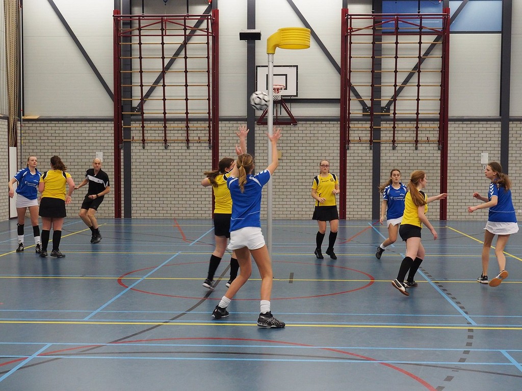 Korfbal A3_9 januari-022.jpg
